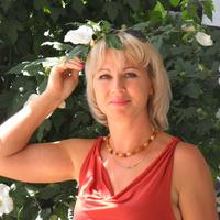 Отзыв от Ольга - DTV виза